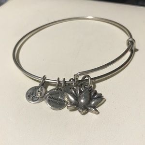 Alex & Ani bracelet